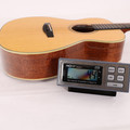 B Stock : Alvarez LF60e Laureate Folk OM Acoustic - LR Baggs HiFi Pickup 001 - B-LF60E-0001 (7).jpg