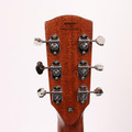 B Stock : Alvarez LF60e Laureate Folk OM Acoustic - LR Baggs HiFi Pickup 001 - B-LF60E-0001 (6).jpg