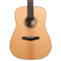 B Stock : Alvarez LD60e Laureate Dreadnought - LR Baggs HiFi Pickup 001 - B-LD60E-0001 (3).jpg