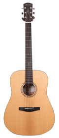 B Stock : Alvarez LD60e Laureate Dreadnought - LR Baggs HiFi Pickup 001 - B-LD60E-0001 (4).jpg