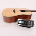 B Stock : Alvarez LD60e Laureate Dreadnought - LR Baggs HiFi Pickup 001 - B-LD60E-0001 (7).jpg