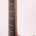 B Stock : Alvarez LD60e Laureate Dreadnought - LR Baggs HiFi Pickup 001 - B-LD60E-0001 (1).jpg