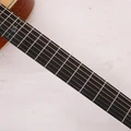 B Stock : Alvarez LD60e Laureate Dreadnought - LR Baggs HiFi Pickup 001 - B-LD60E-0001 (13).jpg