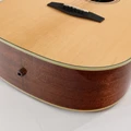 B Stock : Alvarez LD60e Laureate Dreadnought - LR Baggs HiFi Pickup 001 - B-LD60E-0001 (8).jpg