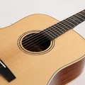 B Stock : Alvarez LD60e Laureate Dreadnought - LR Baggs HiFi Pickup 001 - B-LD60E-0001 (7).jpg