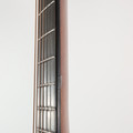 B Stock : Alvarez LD60e Laureate Dreadnought - LR Baggs HiFi Pickup 001 - B-LD60E-0001 (5).jpg