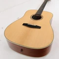 B Stock : Alvarez LD60e Laureate Dreadnought - LR Baggs HiFi Pickup 001 - B-LD60E-0001 (6).jpg