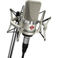Neumann TLM 102 Studio Pack in Nickel - 358677-1571322097923.jpg