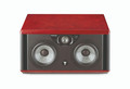 Focal Twin 6 ST6 Studio Studio Monitor - 517411-Twin6_Face_Dessus.jpg
