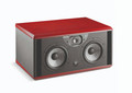 Focal Twin 6 ST6 Studio Studio Monitor - 517412-Twin6_34_Face_G.jpg