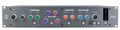 SSL Fusion Analogue 2U Studio Outboard Processor - 335254-ssl-fusion_108364_1.jpg