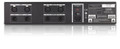 SSL Fusion Analogue 2U Studio Outboard Processor - 335255-ssl-fusion-analogue-outboard-processor-fad.jpg