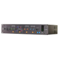 SSL Fusion Analogue 2U Studio Outboard Processor - 539961-1663669832986.jpg