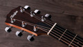 B Stock: Taylor Academy Series 22e Grand Concert Walnut 001 - Taylor-Academy-22e-2203153192-gallery-09-2023.jpg