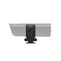 B Stock: Sennheiser XSW-D Portable Lavalier Set 002 - 319391-1548429078456.jpg