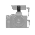 B Stock: Sennheiser XSW-D Portable Lavalier Set 002 - 319392-1548429081250.jpg