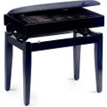 Stagg PB55 Rise & Fall Bench Piano Stool in Matt Black/Velvet - 103264-tmp9BAA.jpg