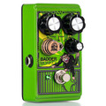 DOD Badder Monkey Overdrive Pedal - DOD-BADDERMONKEY-Left-Angle.jpg