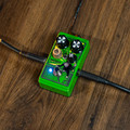 DOD Badder Monkey Overdrive Pedal - DOD-BADDERMONKEY-Beauty.jpg