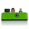 DOD Badder Monkey Overdrive Pedal - DOD-BADDERMONKEY-Left.jpg