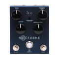 Keeley Nocturne Andy Timmons Signature Stereo Reverb Pedal - keeley_electronics-nocturne-front.jpg