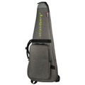 Strandberg Standard Gig Bag - BAGSTDJA-18-Angle.jpg
