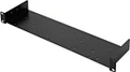 Shure URT2 Rack Tray for BLX & GLXD recievers - URT2_2.jpg