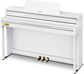 Casio AP-750 Digital Piano in White - AP-750WEC5_2.jpg