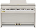 Casio AP-750 Digital Piano - Grey Beige - AP-750GBC5_1.jpg