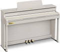 Casio AP-750 Digital Piano - Grey Beige - AP-750GBC5_7.jpg