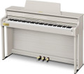 Casio AP-750 Digital Piano - Grey Beige - AP-750GBC5_3.jpg