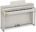 Casio AP-750 Digital Piano - Grey Beige - AP-750GBC5_5.jpg