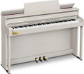 Casio AP-750 Digital Piano - Grey Beige - AP-750GBC5_6.jpg