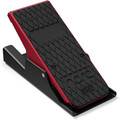 Nord Expression Pedal EP30 - EP30_1.jpg