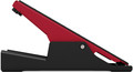 Nord Expression Pedal EP30 - EP30_3.jpg