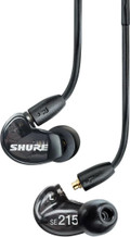 Shure SE-215 In Black - SE215-K-EFS_3.jpg