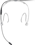 Shure DH5 DuraPlex Omnidirectional Subminiature Headset Microphone - DH5TO-MTQG_2.jpg