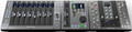 SSL UF1 Advanced DAW Controller - SSL0120-Solid_State_Logic_UF1_Controller_Expanded.jpg