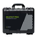 Lewitt BEATKIT Pro 7-Piece Drum Microphone Set - 537847-1662726536057.jpg