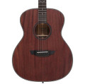 Orangewood Oliver Live Grand Concert Electro Acoustic Guitar in Natural Satin - OLIVER-M-L-FRONT-FULL_960x cropped-.jpg