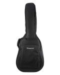Orangewood Oliver Live Grand Concert Electro Acoustic Guitar in Natural Satin - GIGBAG-GUITAR_385d653a-b2a4-42d8-8027-c2b410a0bd50_960x.jpg
