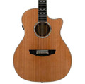 Orangewood Mason Live Nylon-String Cedar Grand Auditorium Cutaway Electro Acoustic Guitar in Natural Gloss - MASON-NY-C-L-FRONT-FULL_960x cropped-.jpg