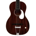 Orangewood Juniper Mahogany Live Rubber Bridge Parlour Electro Acoustic Guitar in Natural Satin - JUNIPER-M-L-FRONT-FULL_410ea9f3-379c-48c6-8ee0-9b087a52c83c_960x cropped.jpg