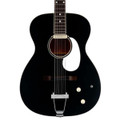 Orangewood Juniper II Baritone Live Rubber Bridge Electro Acoustic Guitar in Black Satin - OW-JUNIPER-II-BAR-S-BK-L-FRONT-FULL_960x-cropped.jpg
