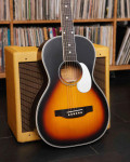 Orangewood Florence Retro Live Parlour Electro Acoustic Guitar in Vintage Sunburst Satin - OW-FLORENCE-S-VS-RETRO-LIFESTYLE_04d884d2-3965-4d7f-a39b-64f2a4c8c061_960x.jpg
