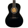 Orangewood Julian Live Parlour Electro Acoustic Guitar in Black Satin - JULIAN-TS-BK-L-FRONT-FULL_960x cropped-.jpg