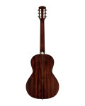 Orangewood Julian Live Parlour Electro Acoustic Guitar in Black Satin - JULIAN-TS-BK-L-REAR-FULL_960x-.jpg