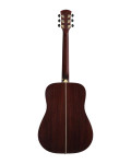 Orangewood Echo Live Dreadnought Electro Acoustic Guitar in Vintage Sunburst Gloss - ECHO-S-VS-L-REAR-FULL_960x-.jpg