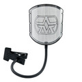 Aston Shield GN - Gooseneck Pop Filter - 260453-Aston%20Shield%20GN%20white.jpg