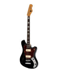 Orangewood Del Sol Baritone Semi-Hollow Electric Guitar in Pitch Black - OW-DEL-SOL-BAR-PIB-ANGLED-RIGHT_960x-.jpg